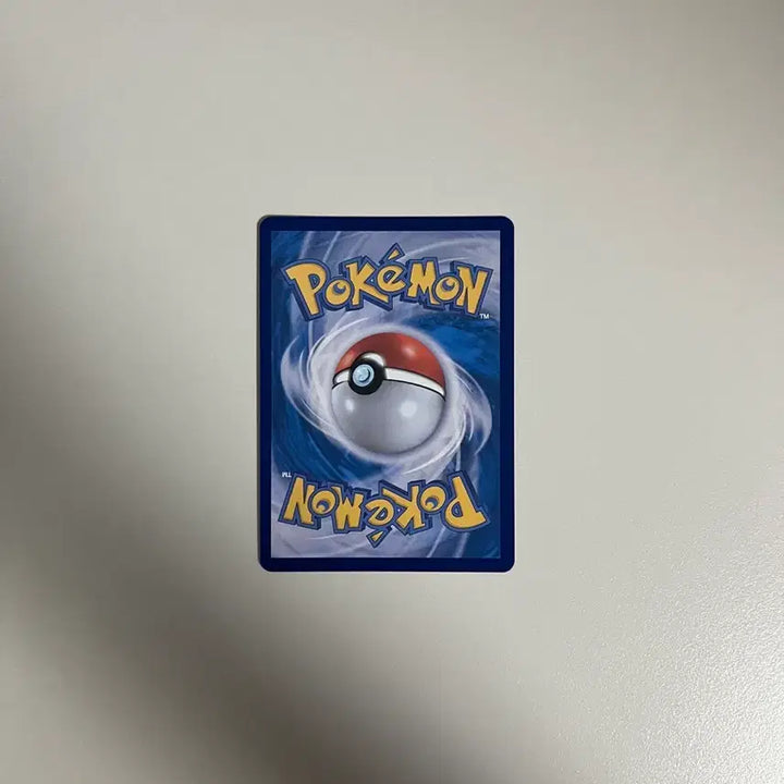 [BUNJANG] Pokemon Nymphia ex Terastal SAR Card / 포켓몬 카드 님피아ex 테라스탈 sar