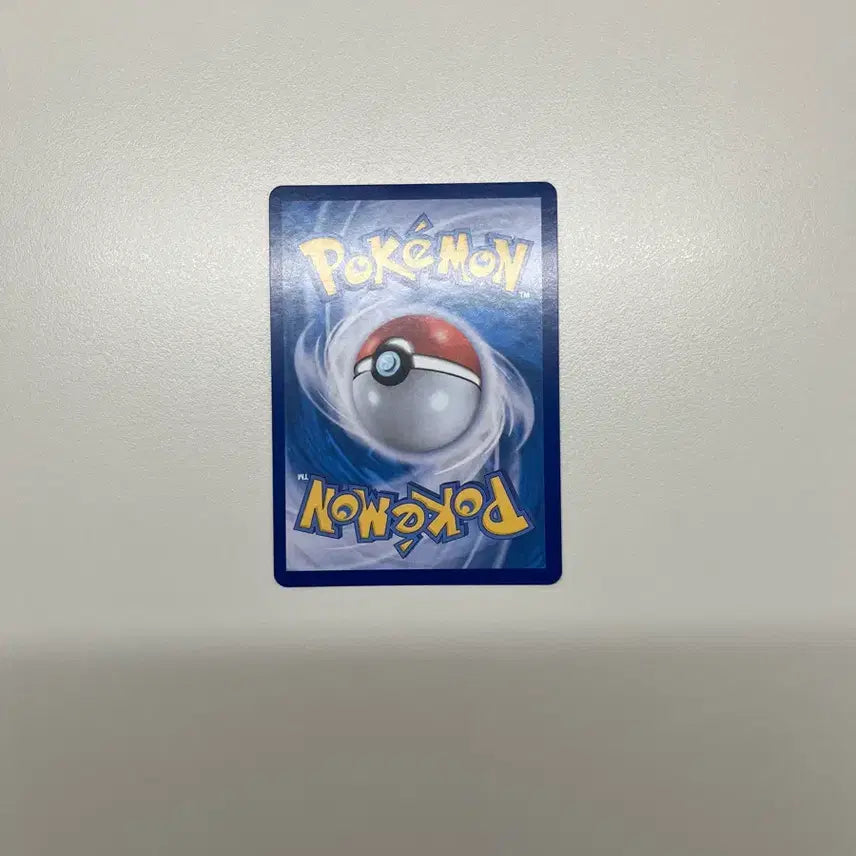 [BUNJANG] Pokemon Nymphia ex Terastal SAR Card / 포켓몬 카드 님피아ex 테라스탈 sar