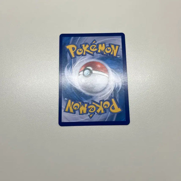[BUNJANG] Pokemon Nymphia ex Terastal SAR Card / 포켓몬 카드 님피아ex 테라스탈 sar