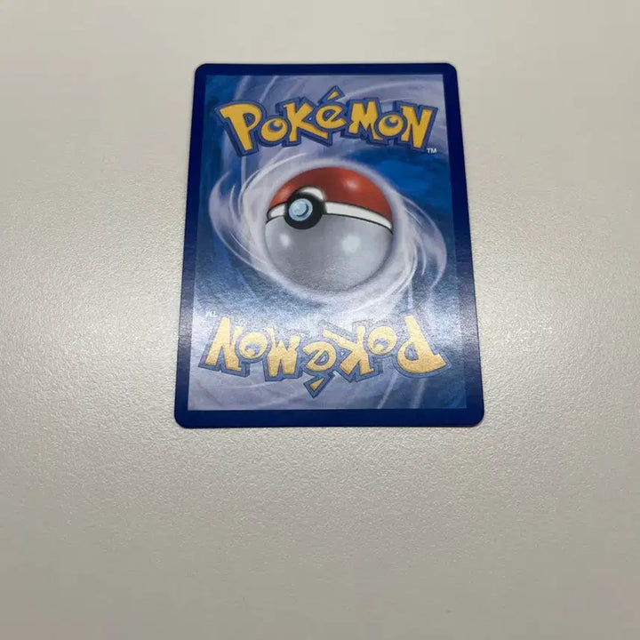 [BUNJANG] Pokemon Nymphia ex Terastal SAR Card / 포켓몬 카드 님피아ex 테라스탈 sar
