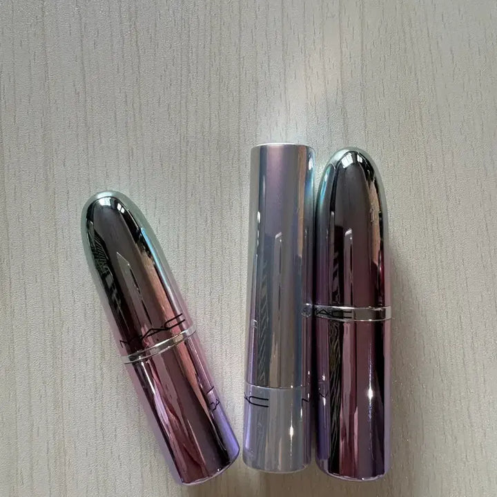 [SOLD OUT] 맥 립스틱