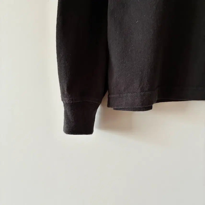 [SOLD OUT] 칼하트 롱 슬리브