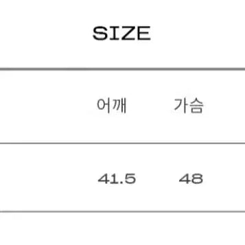 [BUNJANG] Bensimon Navy Logo Short Sleeve Coat / 지그재그 에이블리 무신사 벤시몽 코트 로고 반팔 네이비