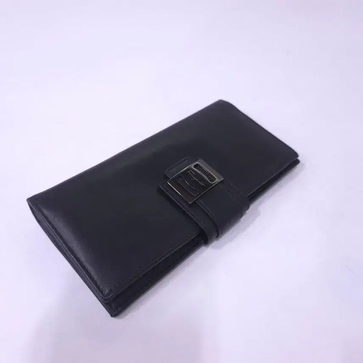 [BUNJANG] Salvatore Ferragamo Women&