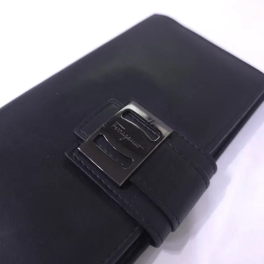 [BUNJANG] Salvatore Ferragamo Women&