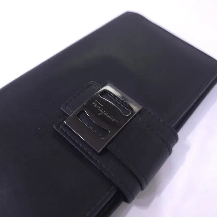 [BUNJANG] Salvatore Ferragamo Women&