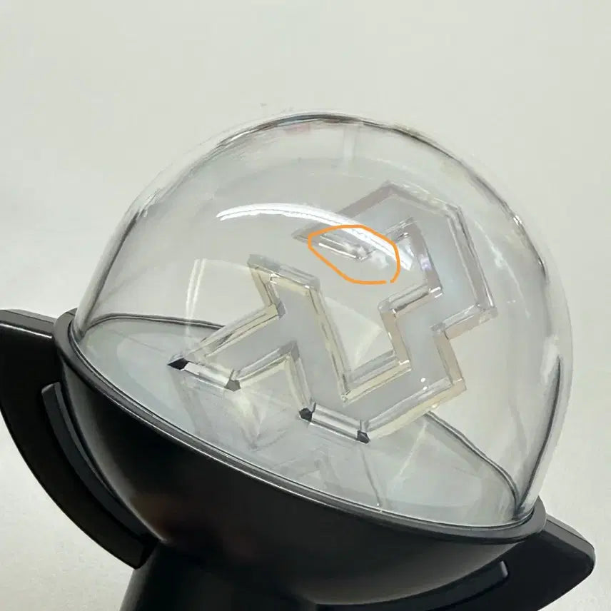 [SOLD OUT] 앤팀 응원봉 양도