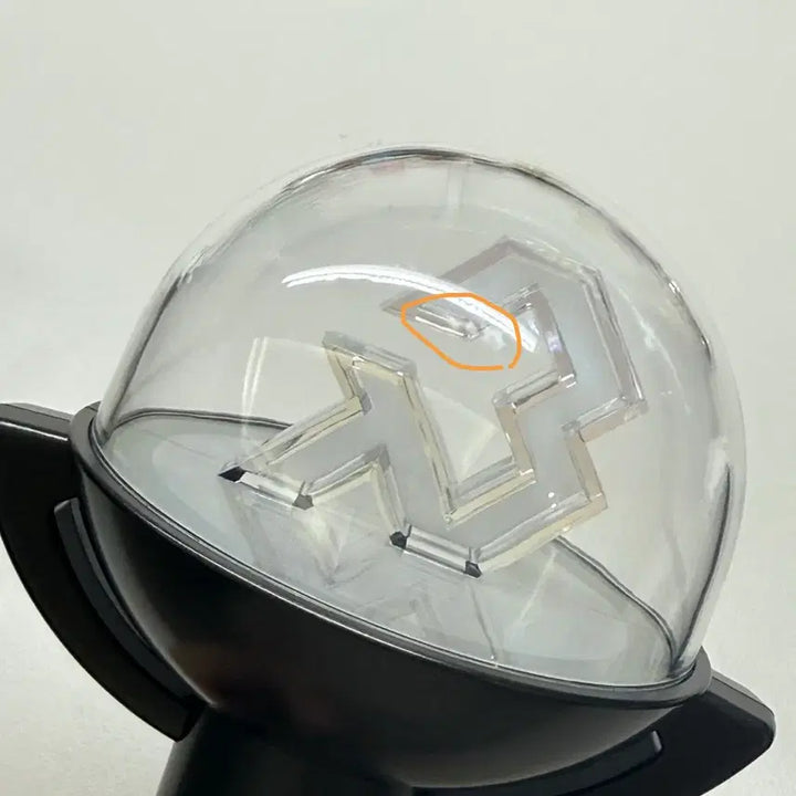 [SOLD OUT] 앤팀 응원봉 양도