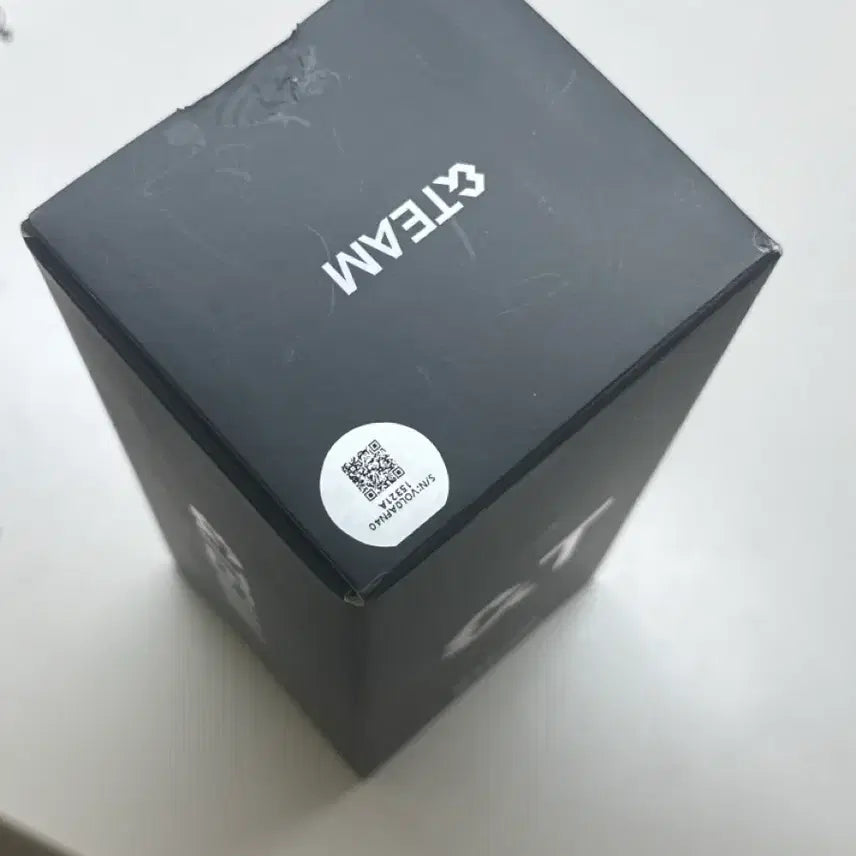 [SOLD OUT] 앤팀 응원봉 양도