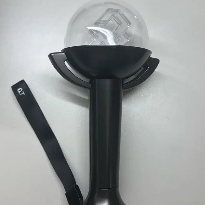 [SOLD OUT] 앤팀 응원봉 양도