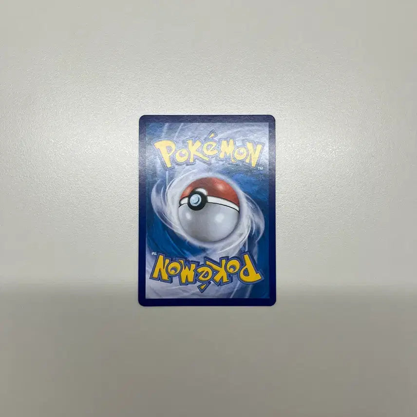[BUNJANG] Pokemon Charizard V SR Card / 포켓몬 카드 리자몽V sr