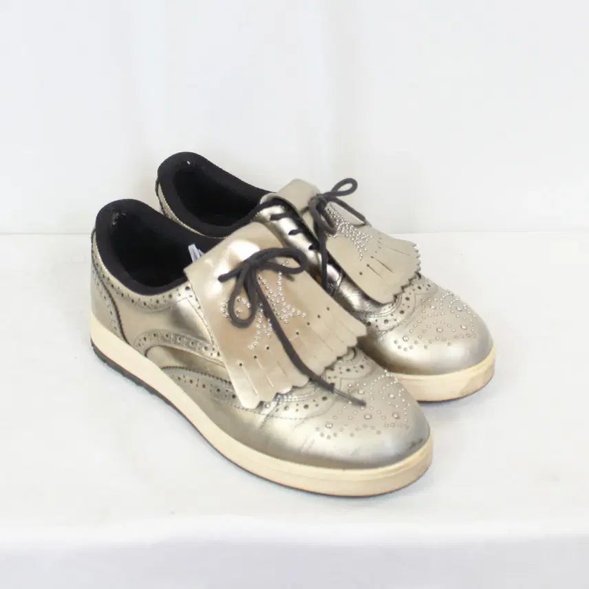 [BUNJANG] W.ANGLE Women&