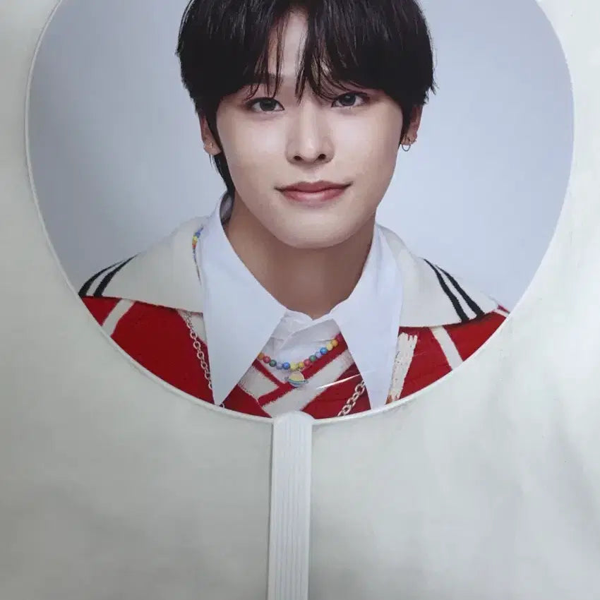 [BUNJANG] (일괄) 엔시티위시 리쿠 로그인 일투 엠디 우치와 으쌰으쌰 하트 우치와 / (일괄) 엔시티위시 리쿠 로그인 일투 엠디 우치와 으쌰으쌰 하트 우치와
