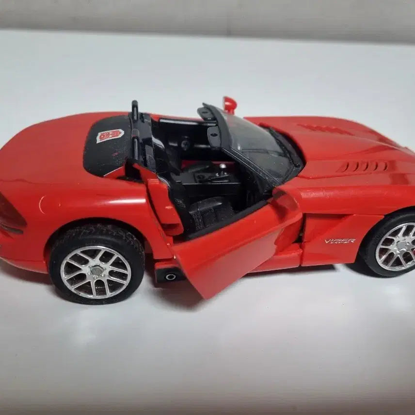 [BUNJANG] Transformers Alternators Lamborghini Figure / 트랜스포머 알터네이터즈 람보르