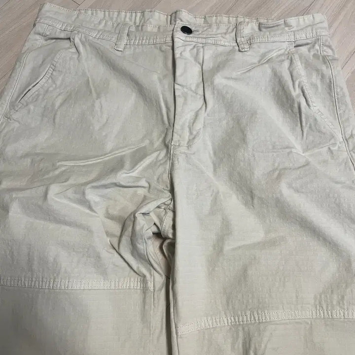 [BUNJANG] Zara Parachute Pants 31 / 자라 파라슈트 팬츠 31