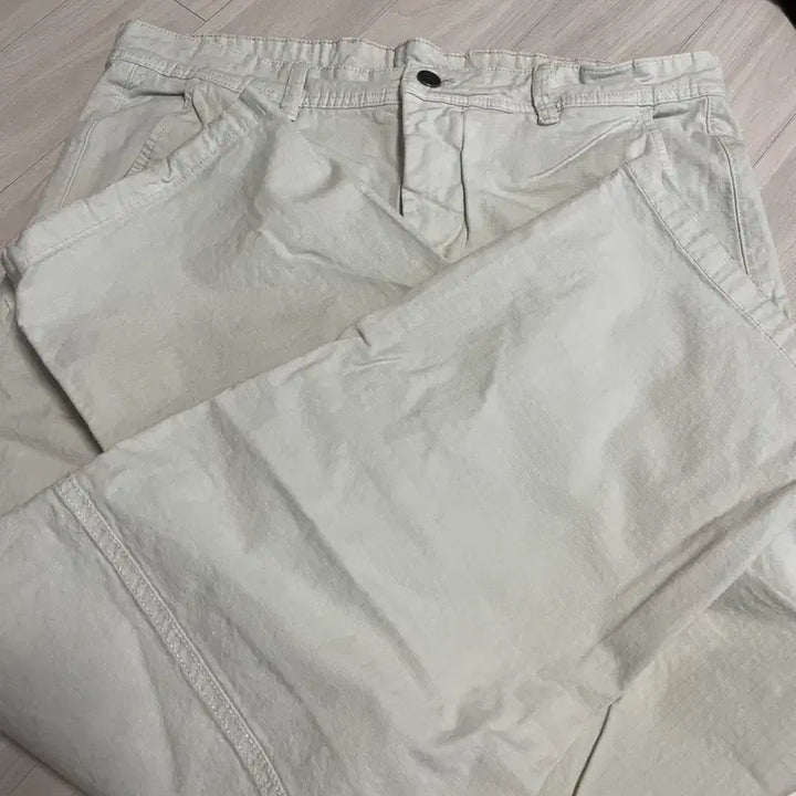 [BUNJANG] Zara Parachute Pants 31 / 자라 파라슈트 팬츠 31