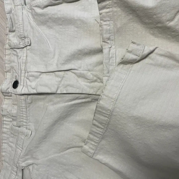 [BUNJANG] Zara Parachute Pants 31 / 자라 파라슈트 팬츠 31