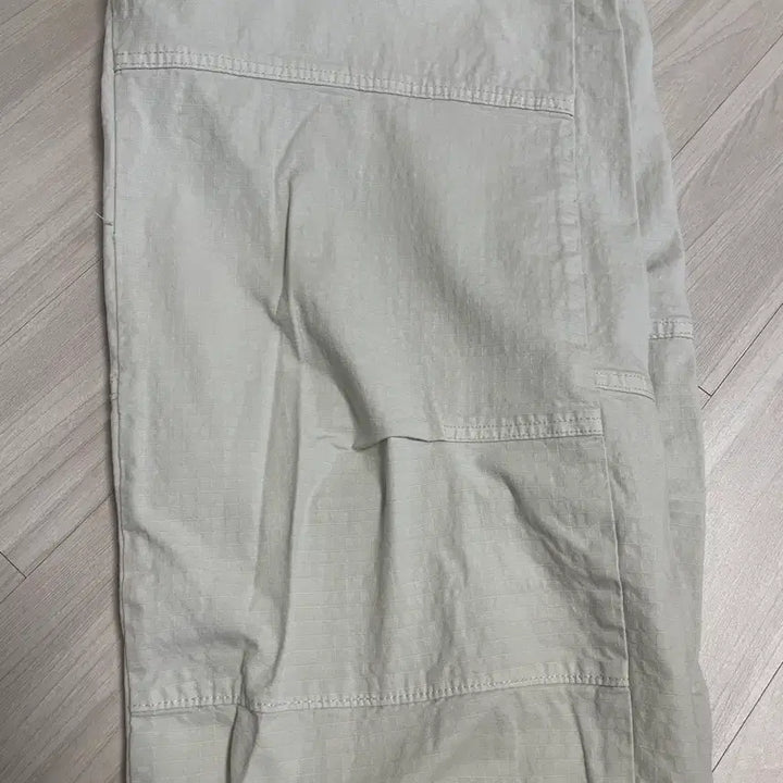 [BUNJANG] Zara Parachute Pants 31 / 자라 파라슈트 팬츠 31
