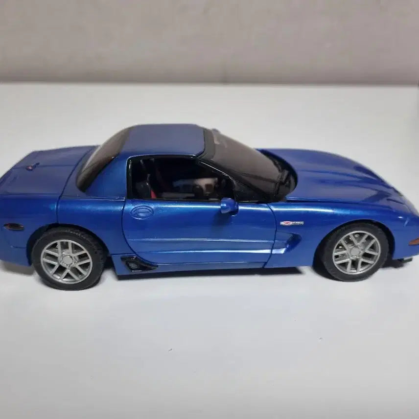 [BUNJANG] Transformers Alternators Tracks with Weapon / 트랜스포머 알터네이터즈 트랙스( 무기포함 )