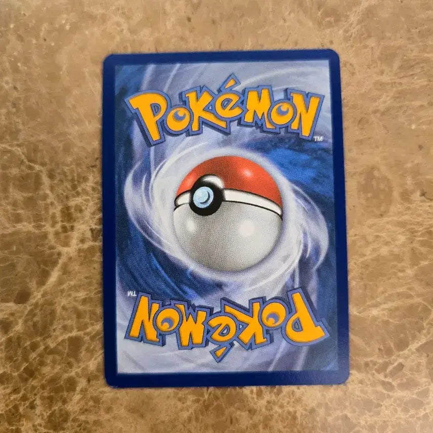 [BUNJANG] Pokemon 30th Anniversary Pikachu Swirl Album / 북미 30주년 스월 피카츄 앨범용1