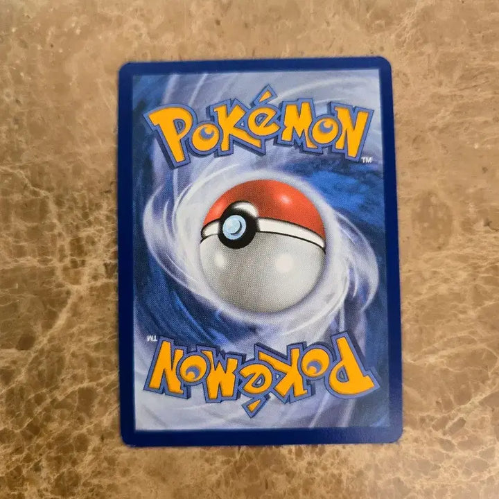 [BUNJANG] Pokemon 30th Anniversary Pikachu Swirl Album / 북미 30주년 스월 피카츄 앨범용1