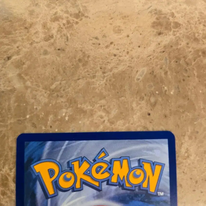 [BUNJANG] Pokemon 30th Anniversary Pikachu Swirl Album / 북미 30주년 스월 피카츄 앨범용1