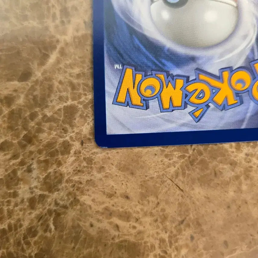 [BUNJANG] Pokemon 30th Anniversary Pikachu Swirl Album / 북미 30주년 스월 피카츄 앨범용1