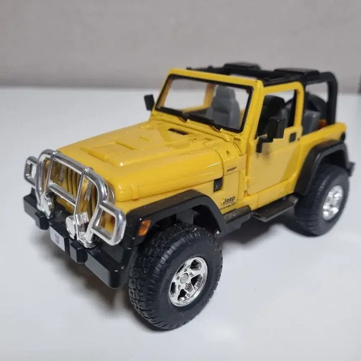 [BUNJANG] Transformers Alternators Swindle Figure / 트랜스포머 알터네이터즈 스윈들