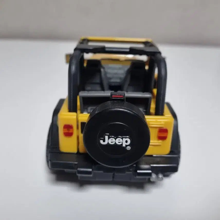 [BUNJANG] Transformers Alternators Swindle Figure / 트랜스포머 알터네이터즈 스윈들