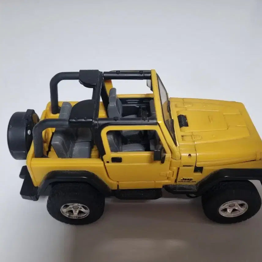 [BUNJANG] Transformers Alternators Swindle Figure / 트랜스포머 알터네이터즈 스윈들