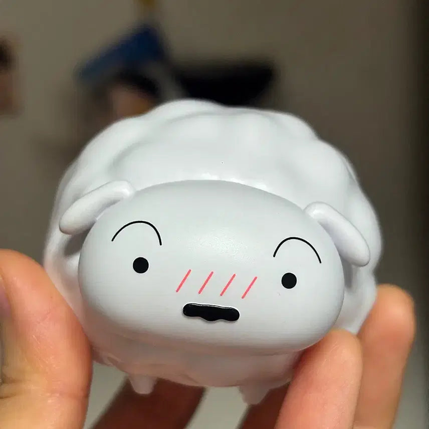 [BUNJANG] CGV Creamy &amp;