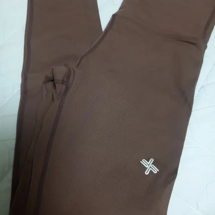 [BUNJANG] Xexymix Leggings / 젝시믹스 레깅스