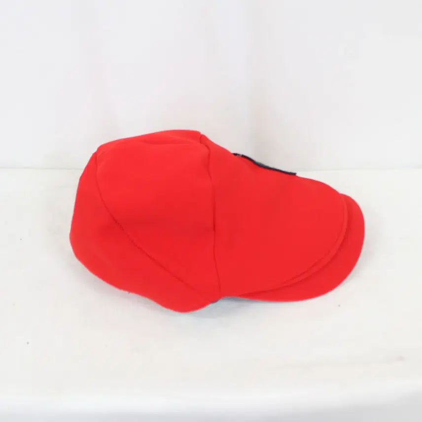 [BUNJANG] PASSARDI Women&