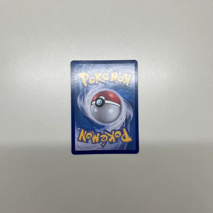 [BUNJANG] Pokemon Pikachu ex Terastal SAR Card / 포켓몬 카드 피카츄ex 테라스탈 sar