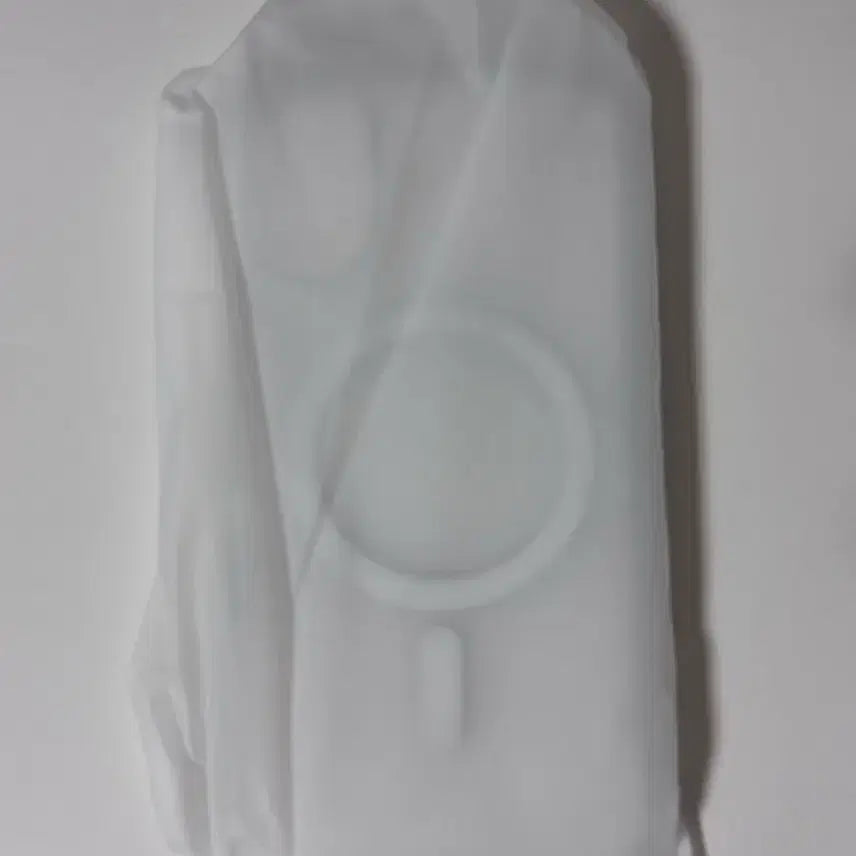[SOLD OUT] (새상품)맥세이프 아이폰16 케이스 2개