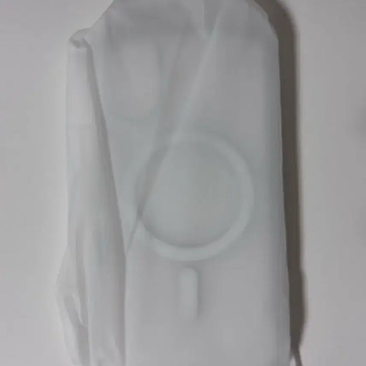 [SOLD OUT] (새상품)맥세이프 아이폰16 케이스 2개