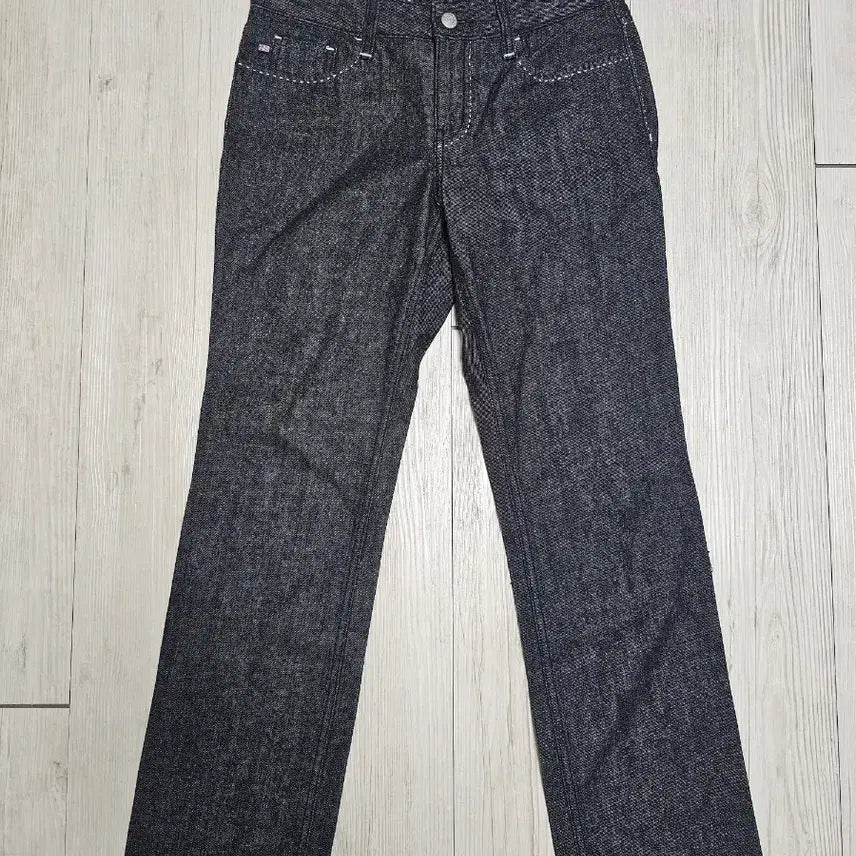 [BUNJANG] Polo Ralph Lauren Denim Jeans (Size 29) / 폴로 청바지 (29)