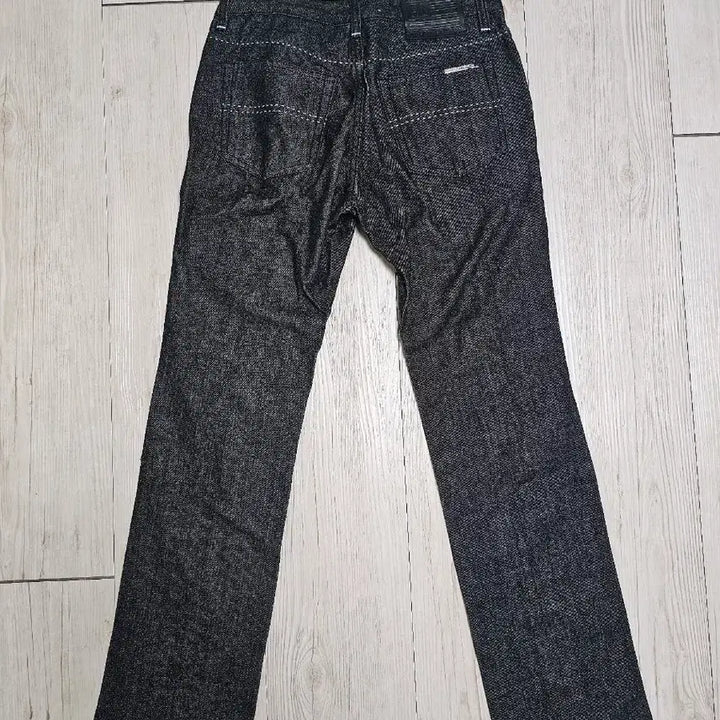 [BUNJANG] Polo Ralph Lauren Denim Jeans (Size 29) / 폴로 청바지 (29)