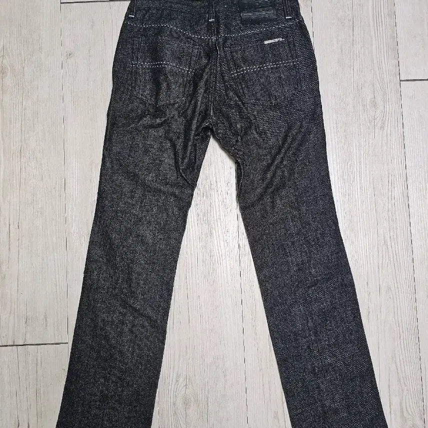 [BUNJANG] Polo Ralph Lauren Denim Jeans (Size 29) / 폴로 청바지 (29)