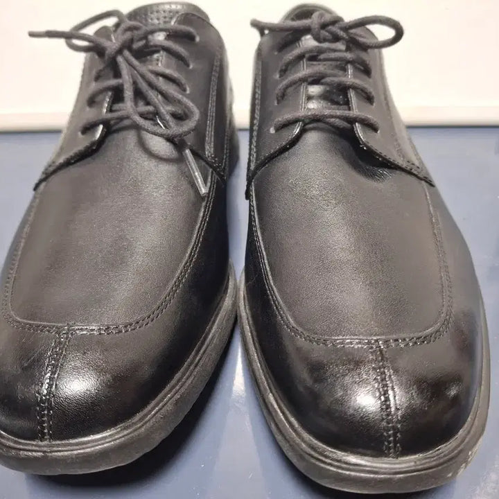 [SOLD OUT] 락포트 K70966 사이즈265
