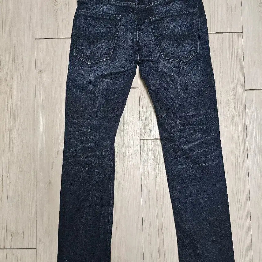[BUNJANG] Guess Men&