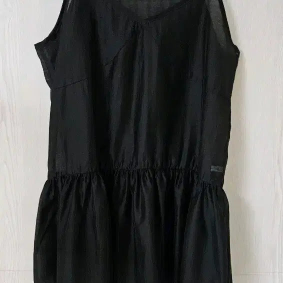 [SOLD OUT] 뷔스티에 조끼 새옷