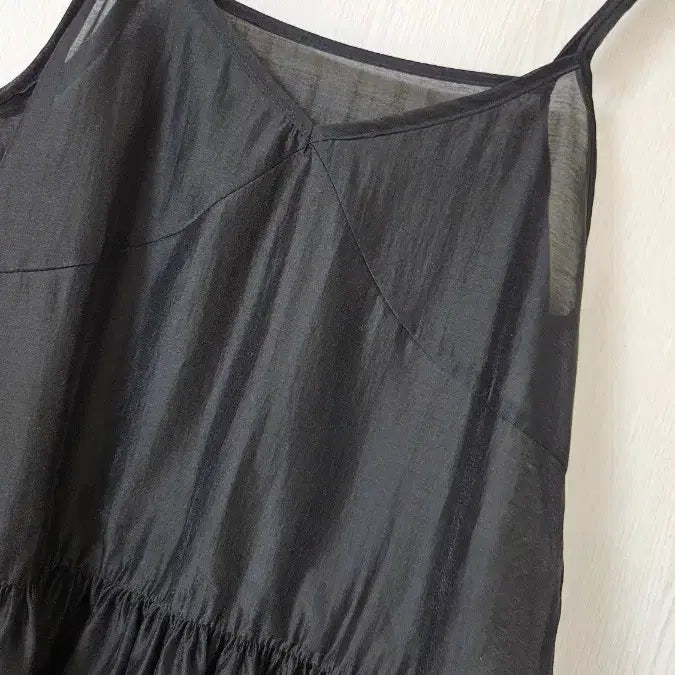[SOLD OUT] 뷔스티에 조끼 새옷
