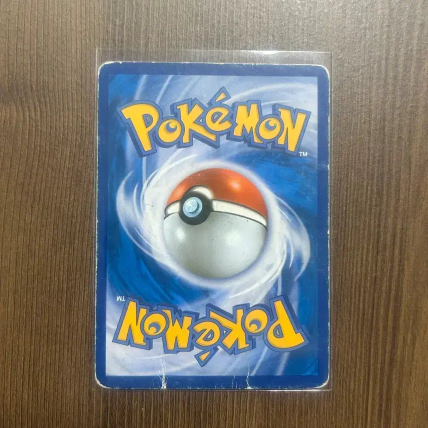[BUNJANG] Pokemon Gardevoir &amp; Diancie EX Set / 포켓몬카드 가디안 &amp; 디안시EX 세트 팝니다