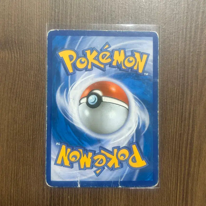 [BUNJANG] Pokemon Gardevoir &amp; Diancie EX Set / 포켓몬카드 가디안 &amp; 디안시EX 세트 팝니다