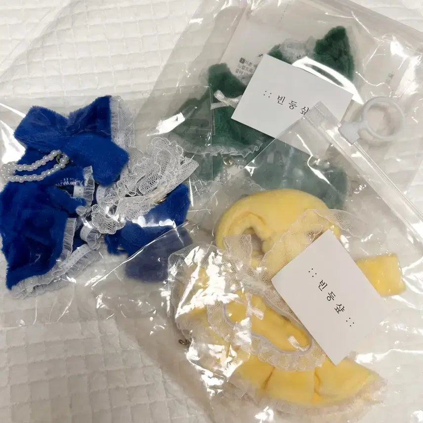 [SOLD OUT] 국내옷장 빈둥샾 세벌 일괄양도