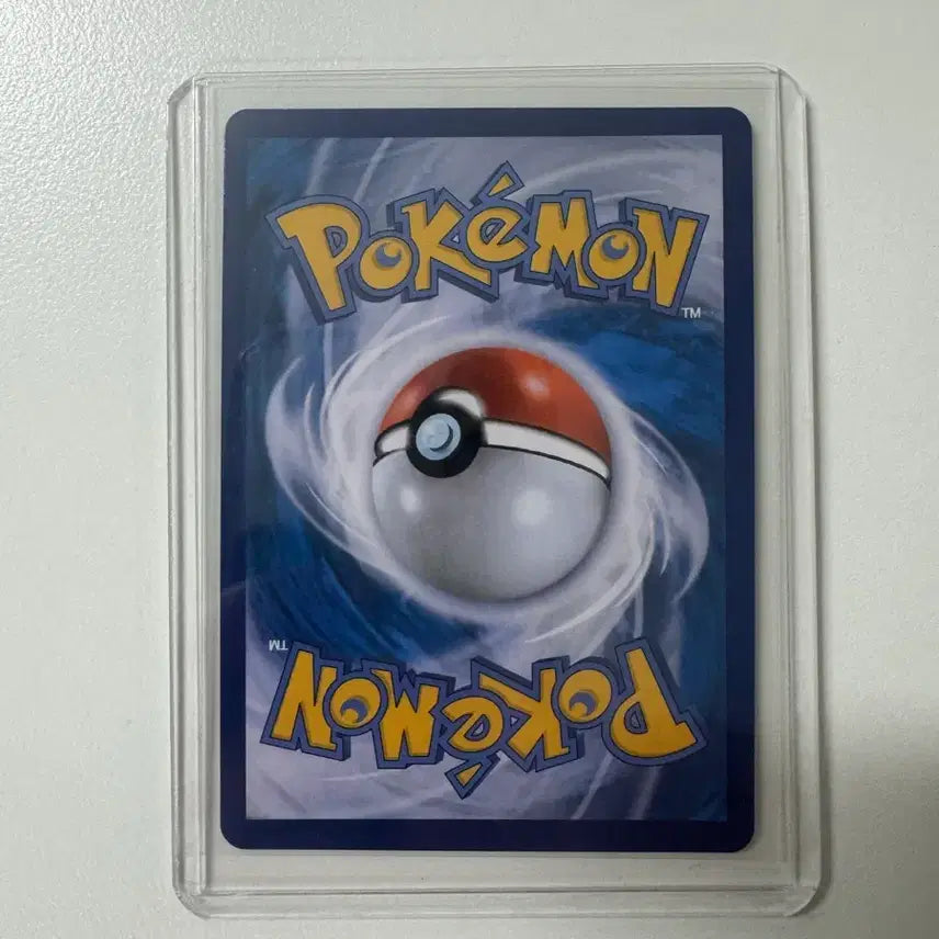 [BUNJANG] Pokemon Origin Dialga VSTAR UR Card / 포켓몬 오리진 디아루가 VSTAR UR 카드
