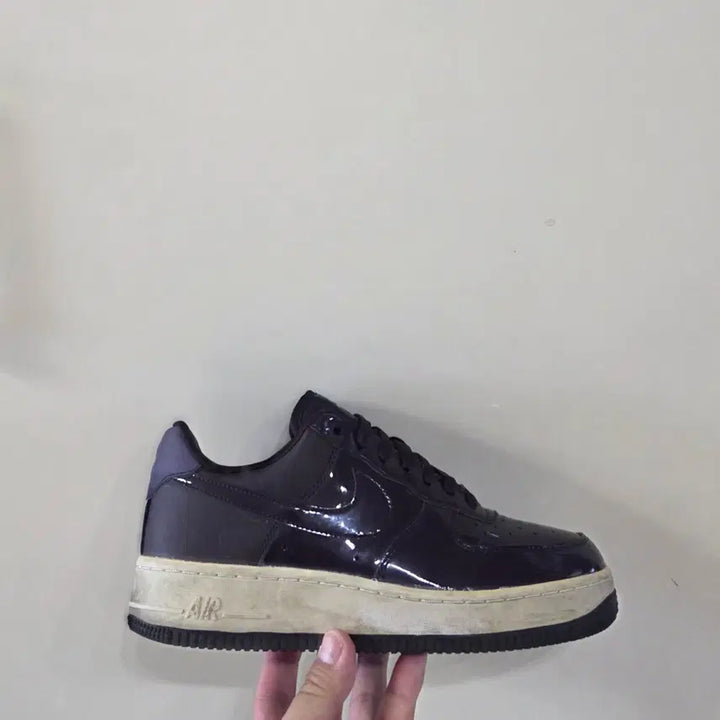 [BUNJANG] Nike x Ruby Rose Air Force 1 Low &