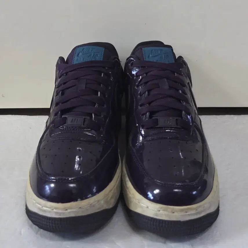[BUNJANG] Nike x Ruby Rose Air Force 1 Low &
