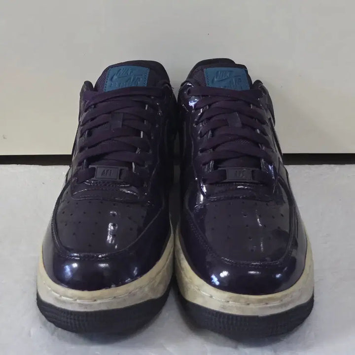[BUNJANG] Nike x Ruby Rose Air Force 1 Low &